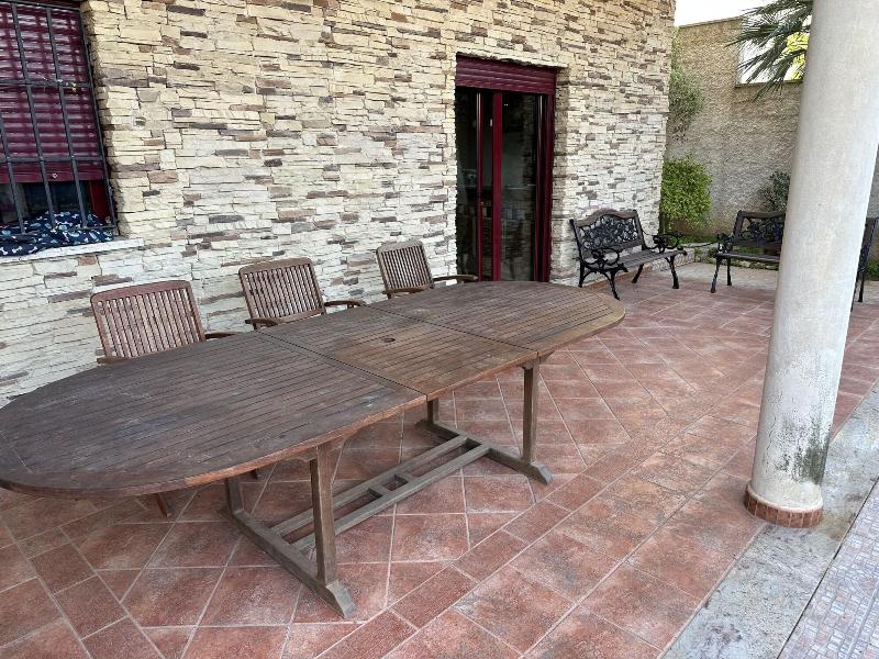 Casa Peseta. Casa Rural image