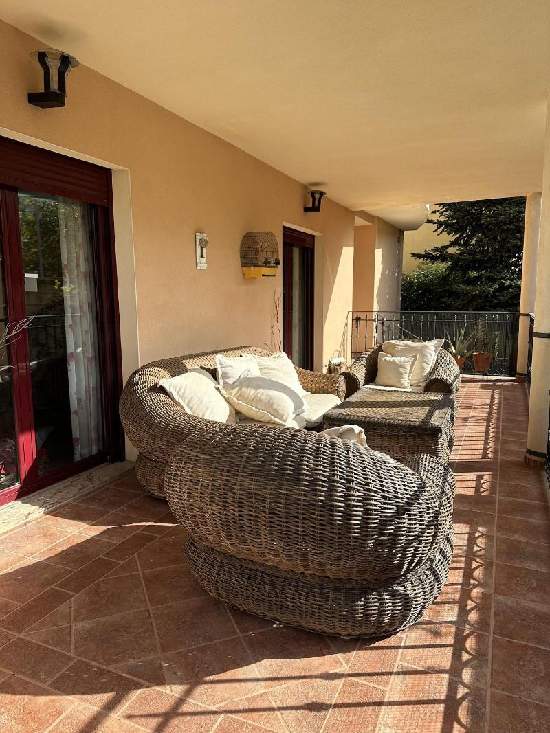 Casa Peseta. Casa Rural image