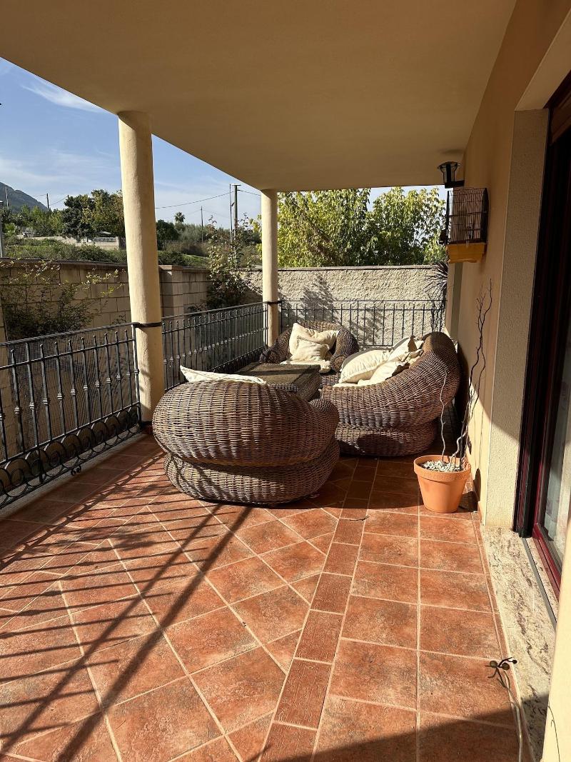 Casa Peseta. Casa Rural image