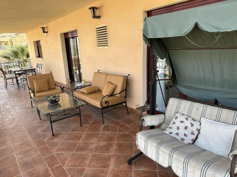 Casa Peseta. Casa Rural image