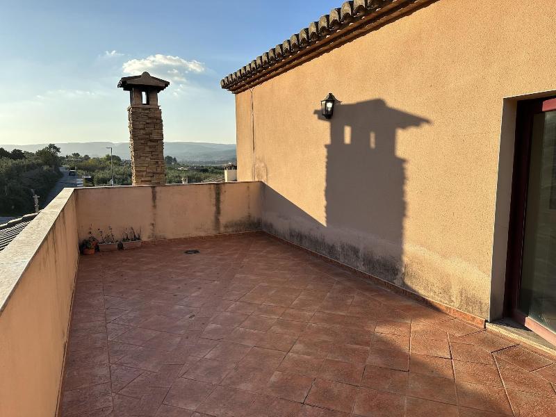 Casa Peseta. Casa Rural image