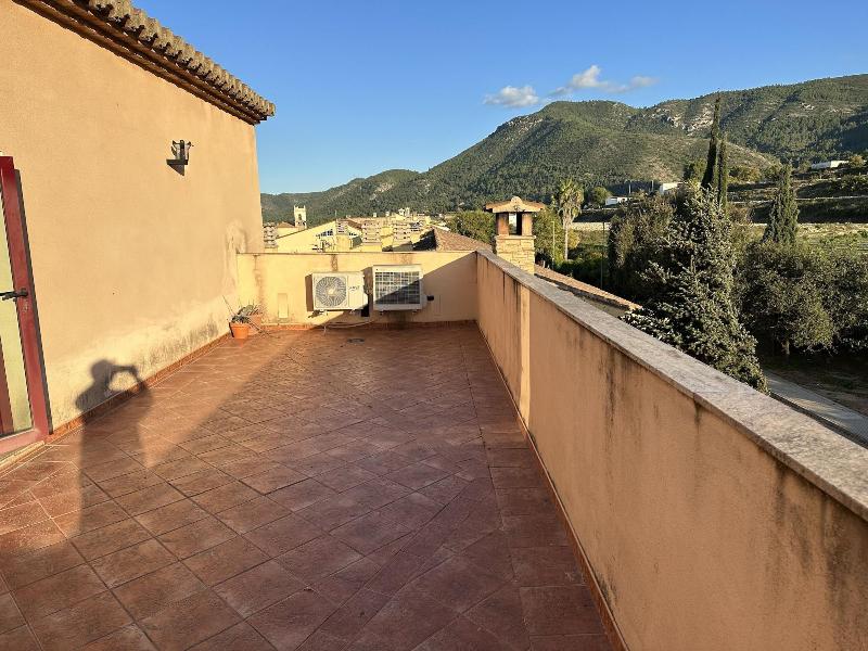 Casa Peseta. Casa Rural image