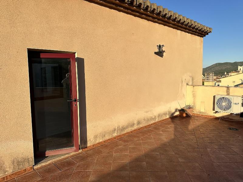 Casa Peseta. Casa Rural image