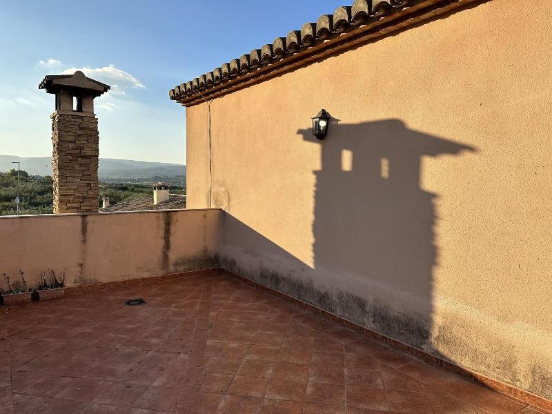 Casa Peseta. Casa Rural image