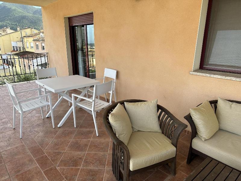 Casa Peseta. Casa Rural image