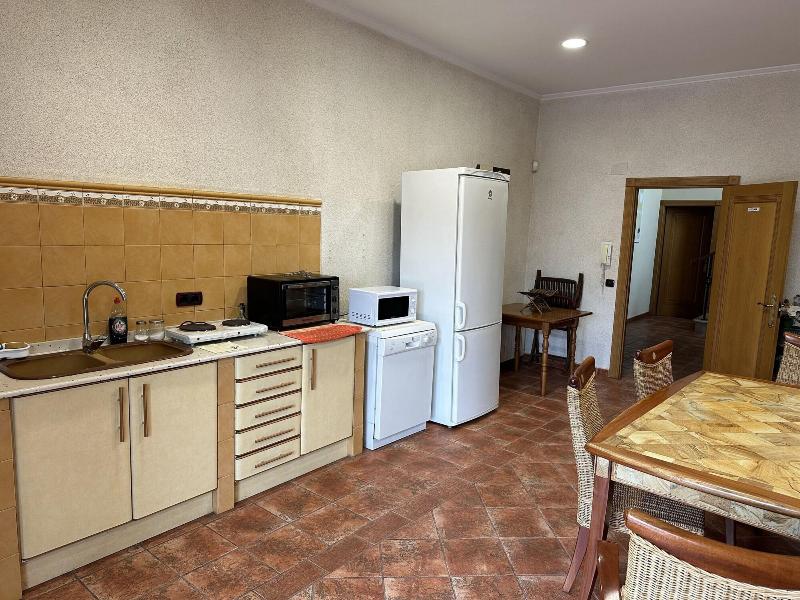 Casa Peseta. Casa Rural image