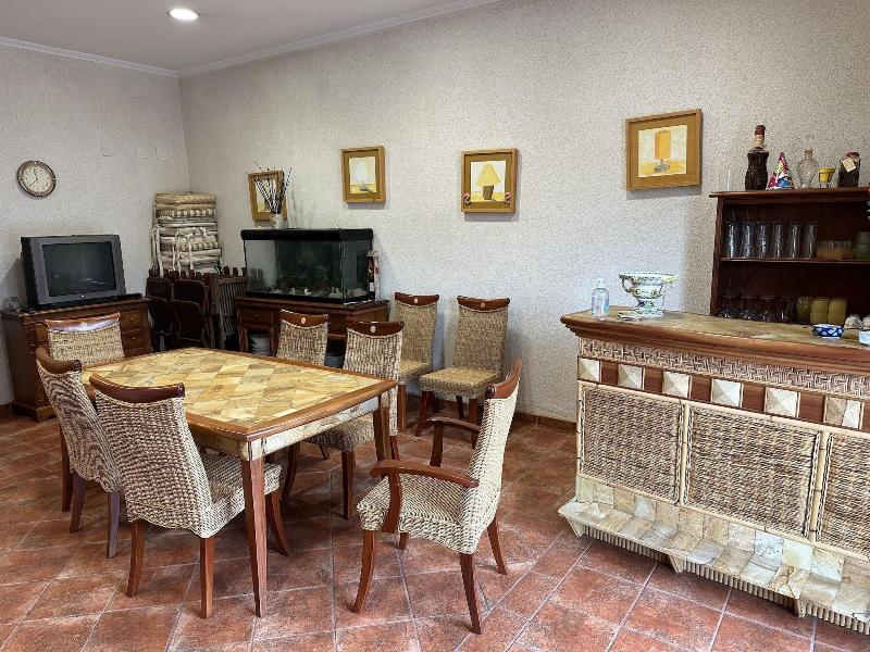Casa Peseta. Casa Rural image