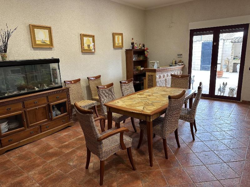 Casa Peseta. Casa Rural image