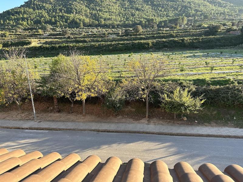 Casa Peseta. Casa Rural image
