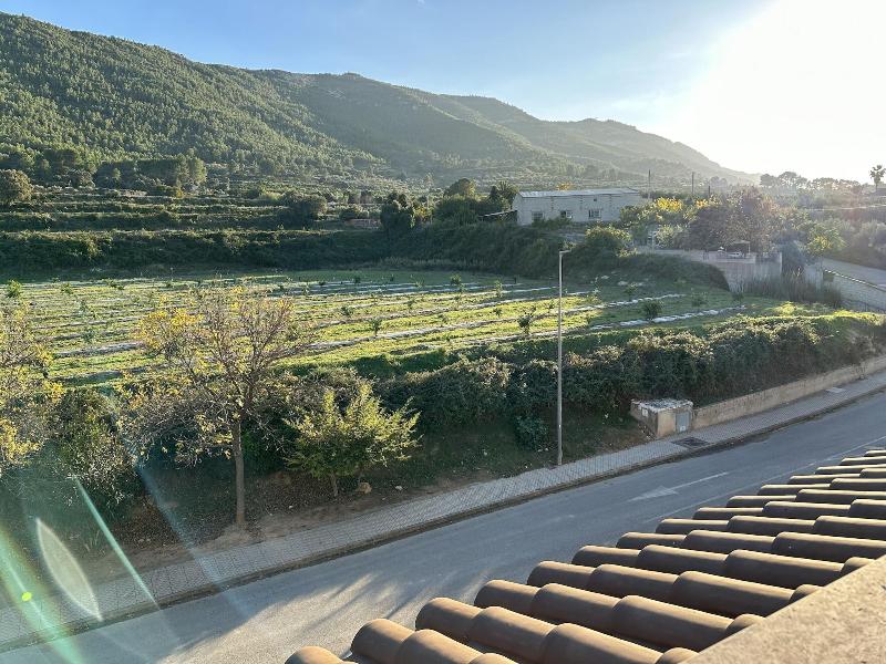Casa Peseta. Casa Rural image