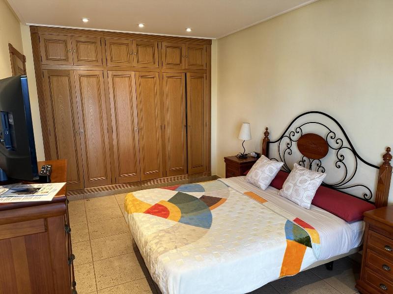 Casa Peseta. Casa Rural image