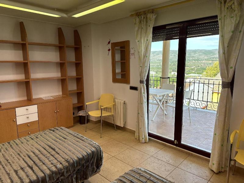 Casa Peseta. Casa Rural image