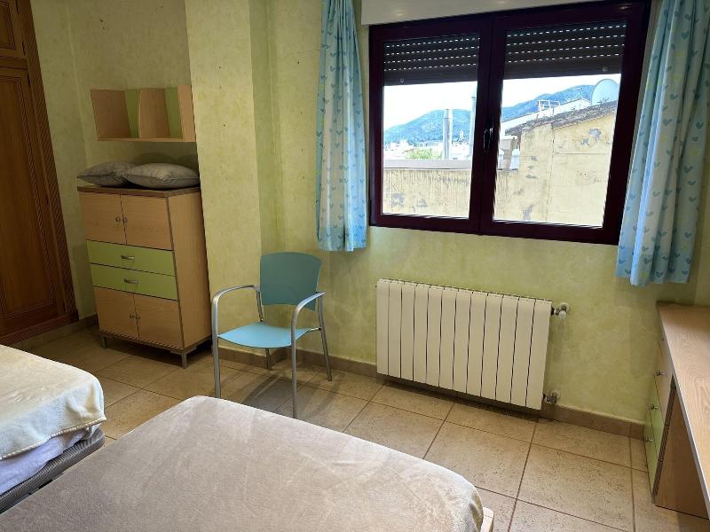 Casa Peseta. Casa Rural image