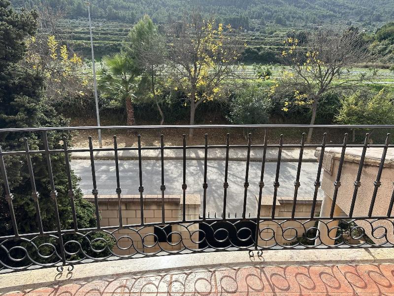 Casa Peseta. Casa Rural image
