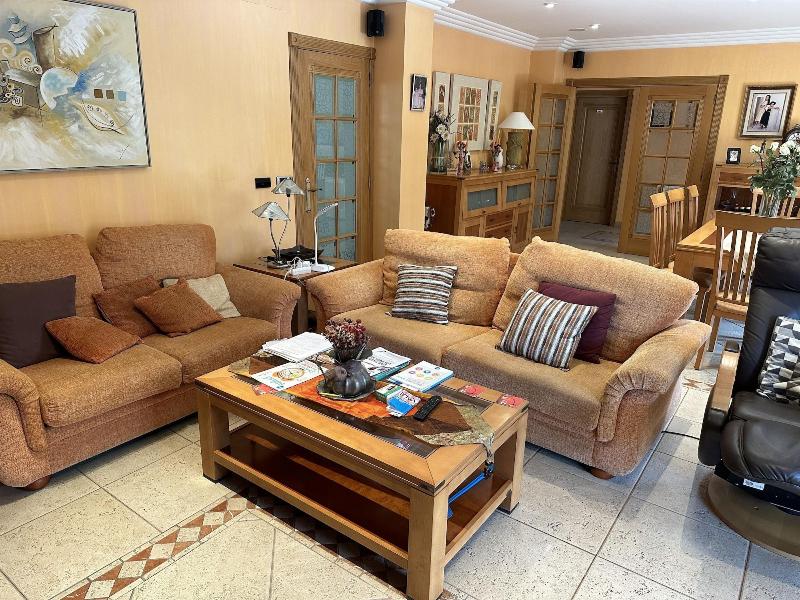 Casa Peseta. Casa Rural image