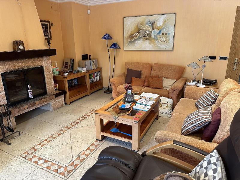 Casa Peseta. Casa Rural image