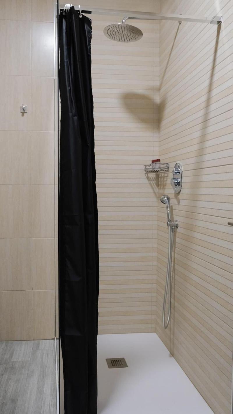 Hostal Tartessos image