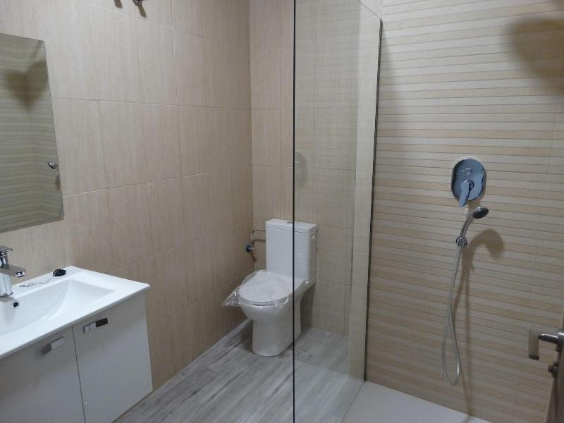 Hostal Tartessos image