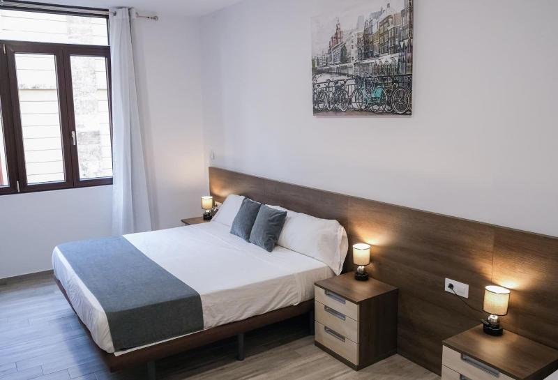 Hostal Tartessos image