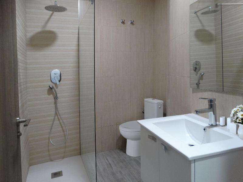 Hostal Tartessos image