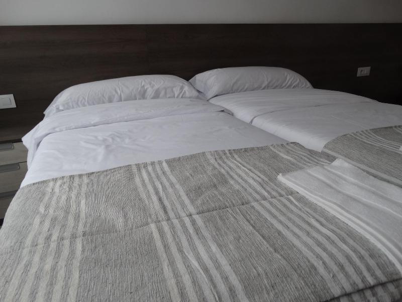 Hostal Tartessos image