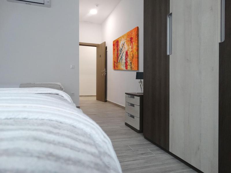 Hostal Tartessos image