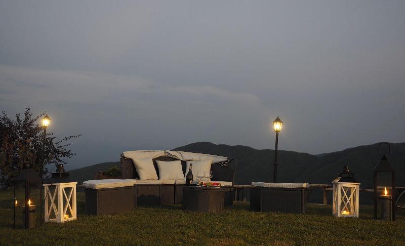 Locanda Il Rustichello image