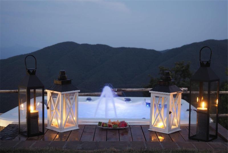 Locanda Il Rustichello image