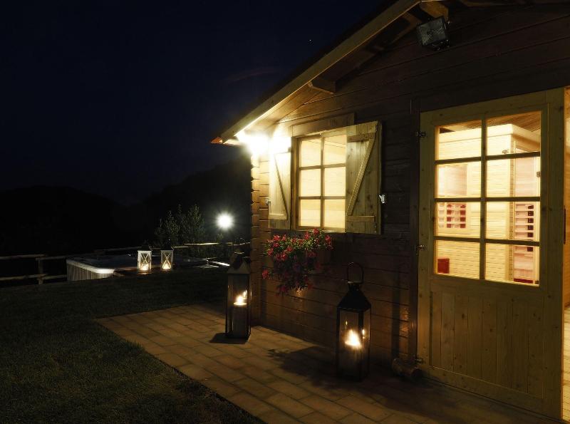 Locanda Il Rustichello image