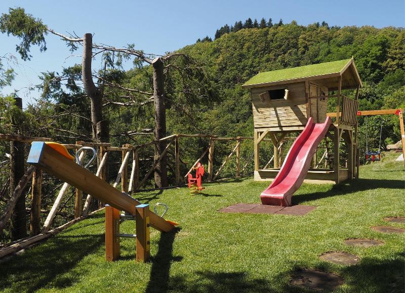Locanda Il Rustichello image