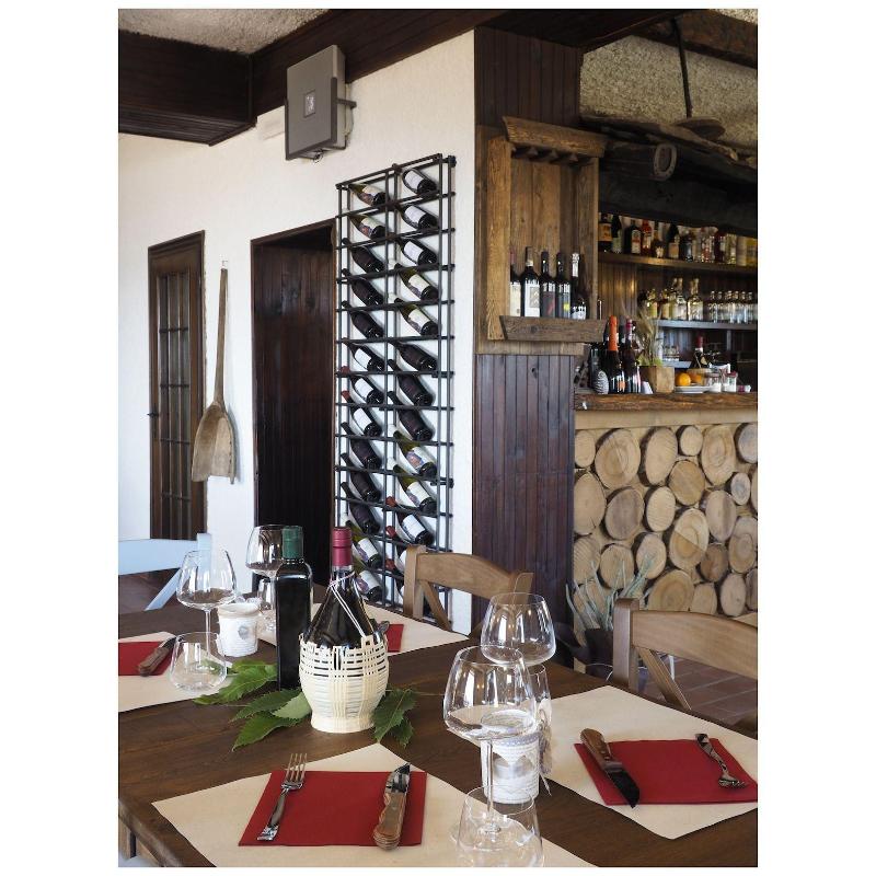 Locanda Il Rustichello image