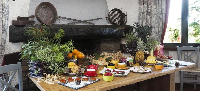 Locanda Il Rustichello image