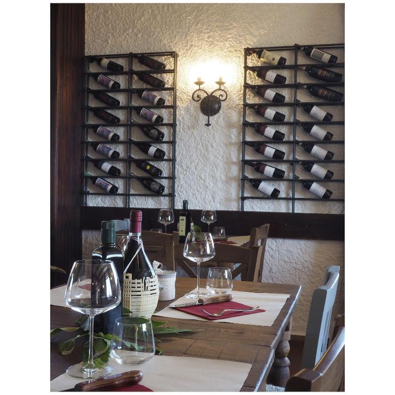 Locanda Il Rustichello image