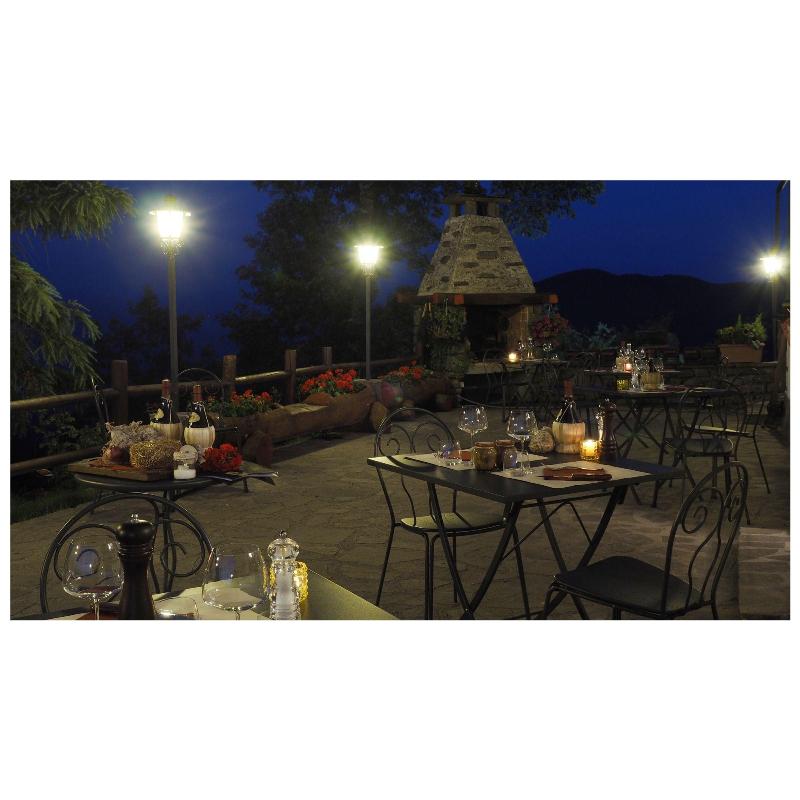 Locanda Il Rustichello image