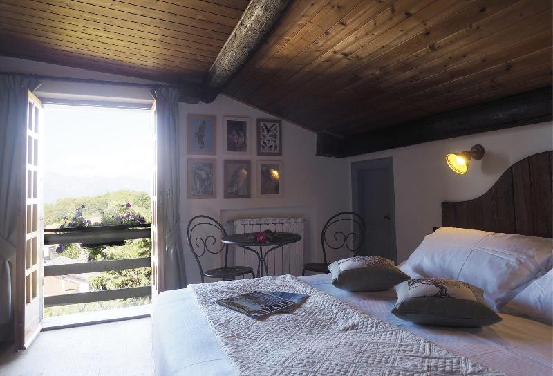 Locanda Il Rustichello image