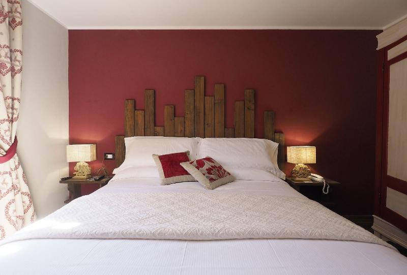 Locanda Il Rustichello image