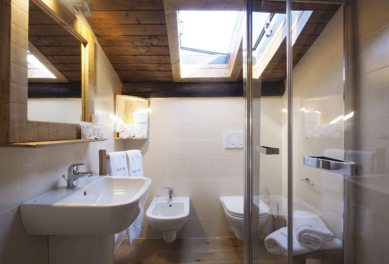 Locanda Il Rustichello image
