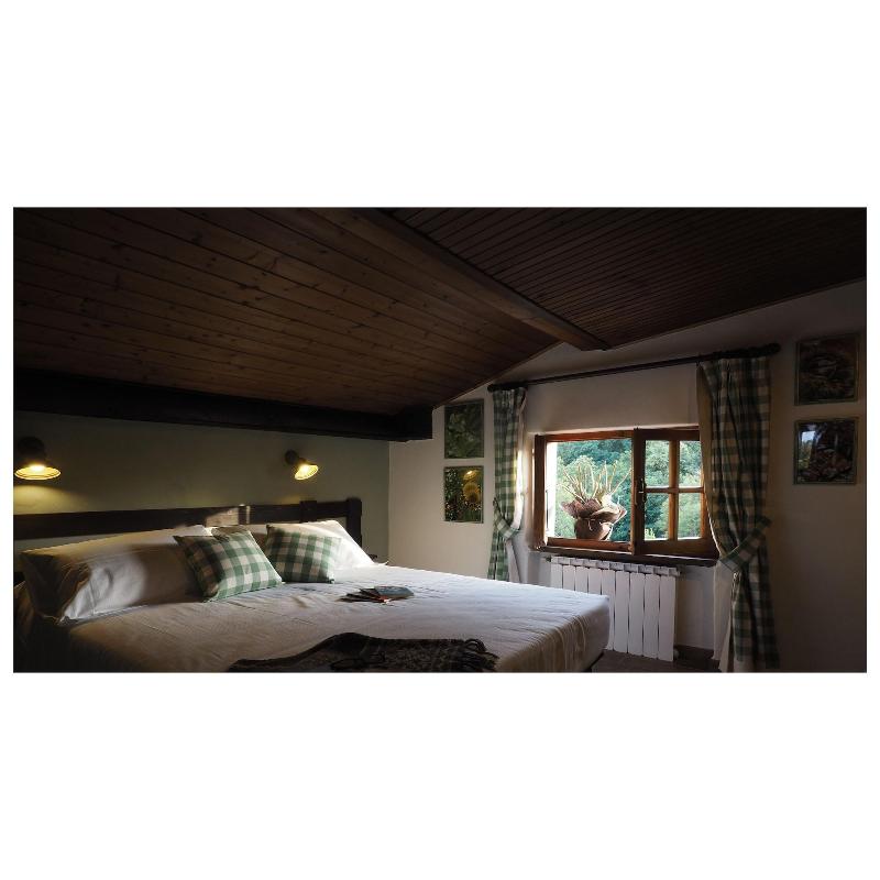 Locanda Il Rustichello image