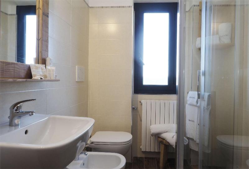 Locanda Il Rustichello image