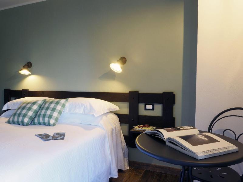 Locanda Il Rustichello image