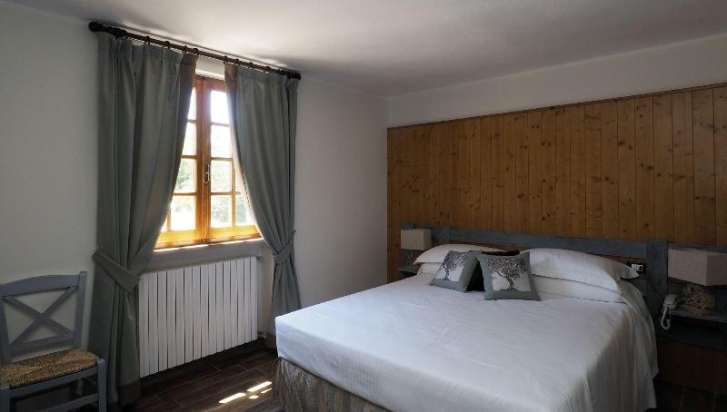 Locanda Il Rustichello image