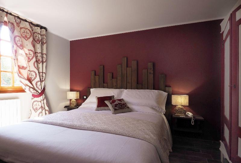 Locanda Il Rustichello image