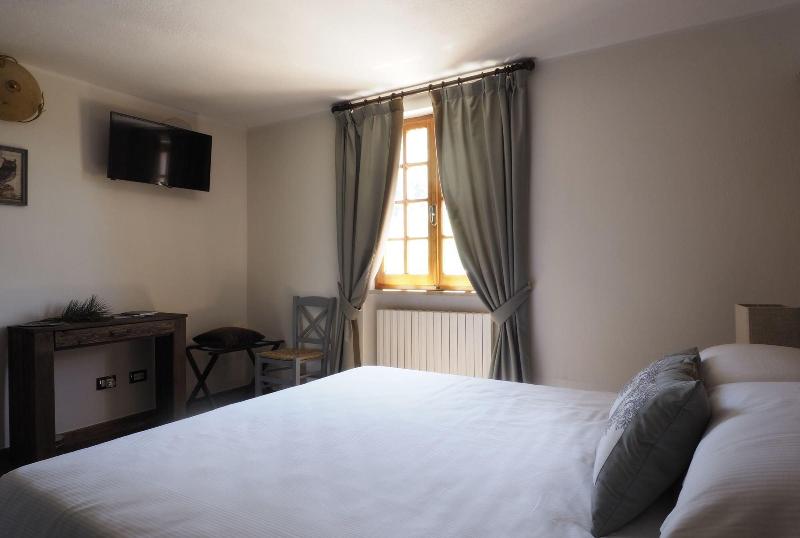 Locanda Il Rustichello image
