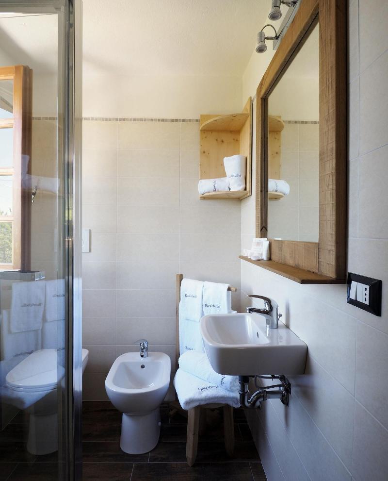 Locanda Il Rustichello image