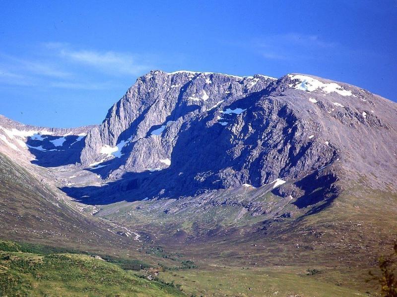 Glas Beag image