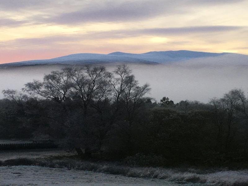 Glas Beag image
