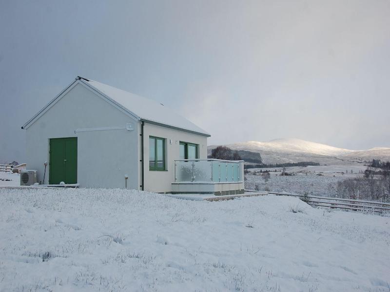 Glas Beag image