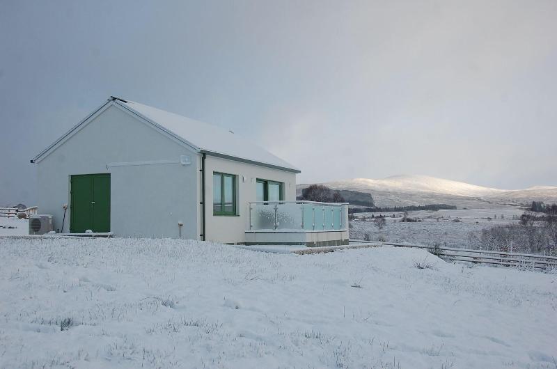 Glas Beag image