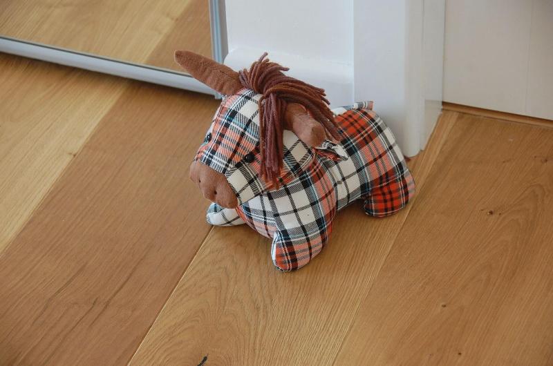 Glas Beag image
