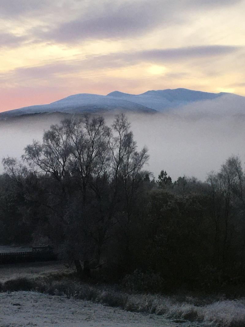 Glas Beag image